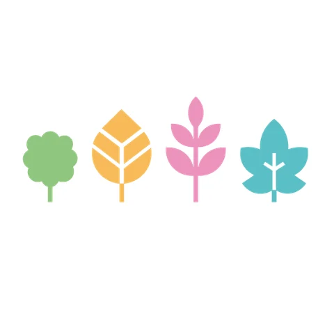 Wood Bank School provider image