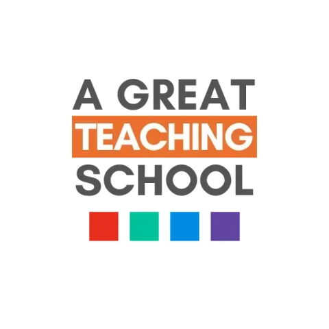 Woodbridge Road Academy provider image