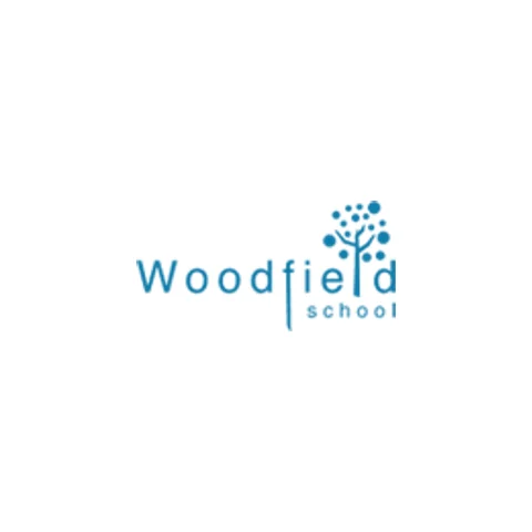 Woodfield School provider image
