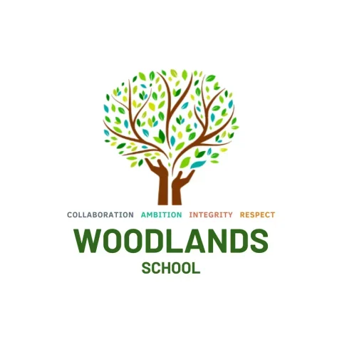 Woodlands provider image