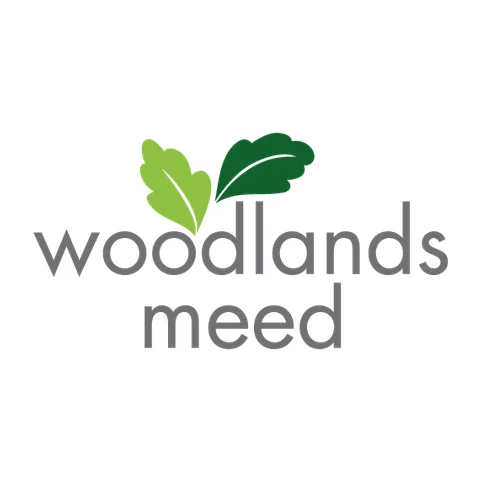 Woodlands Meed provider image