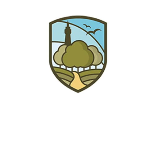 Woodlands School provider image