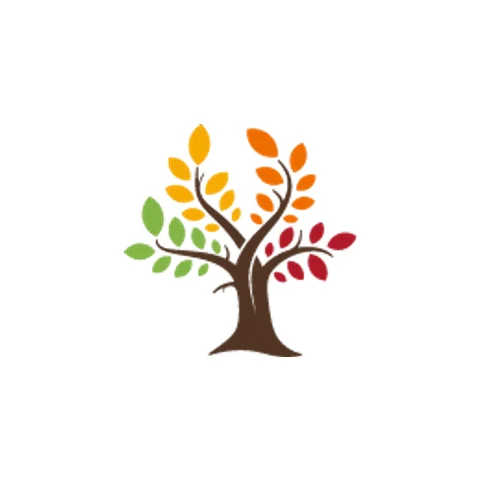 Woodlands School provider image