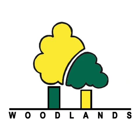 Woodlands Secondary School provider image