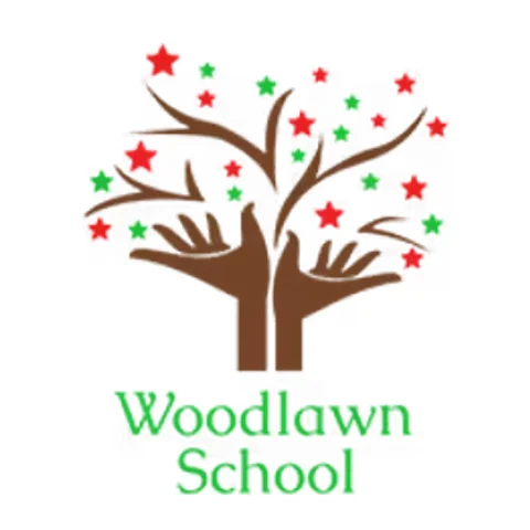 Woodlawn School provider image