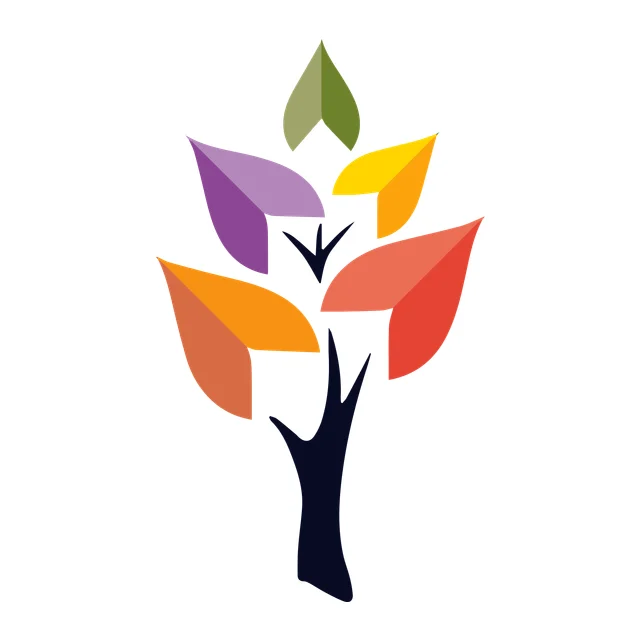 Woodley School and College provider image