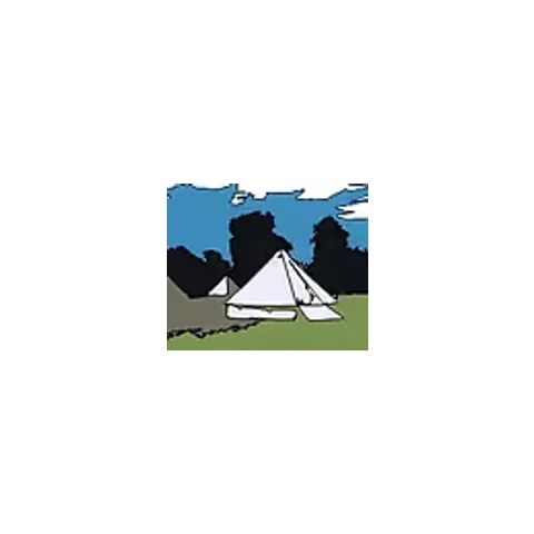 Woodpecker Court provider image