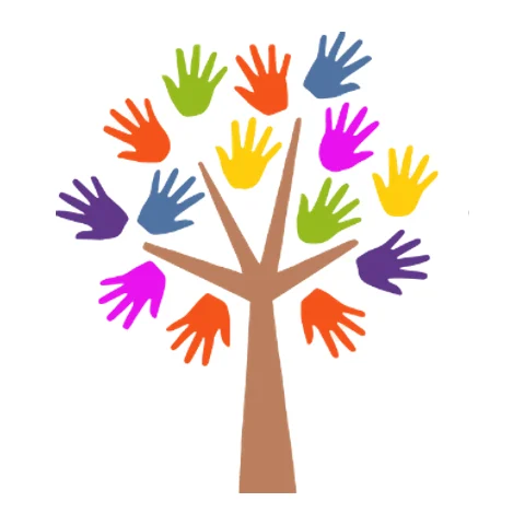 Woodsetton School provider image