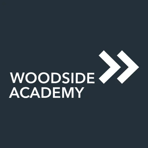 Woodside Academy provider image