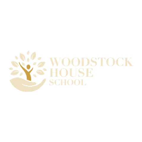 Woodstock House School provider image