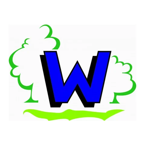 Woolgrove School, Special Needs Academy provider image