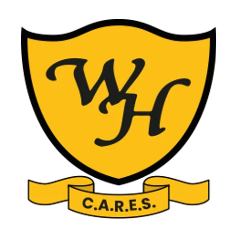 Woolton High School provider image
