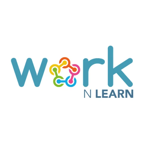 Work n Learn Ltd provider image