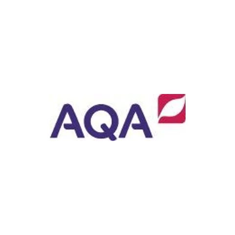 Works 4 U Support Services (Norman Mackie & Associates Ltd) provider image