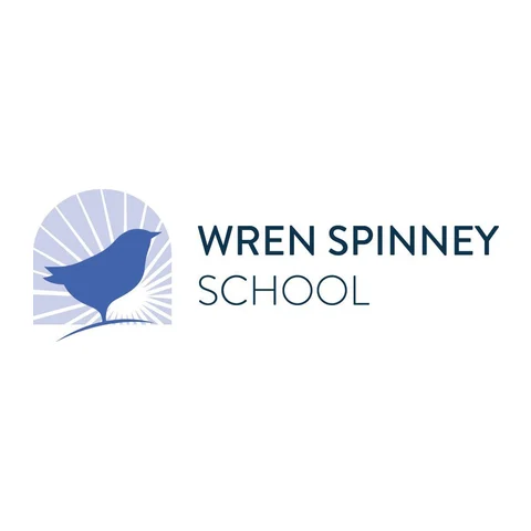Wren Spinney School provider image