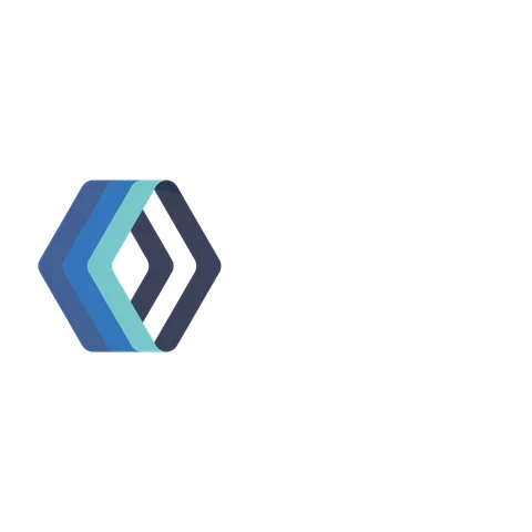 WSE Academy (inc CarWrx) provider image