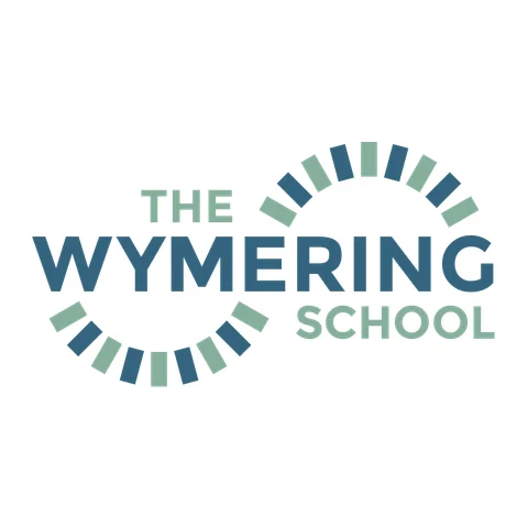 The Wymering School provider image