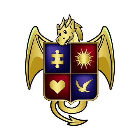 The Wyvern School (Buxford) provider image