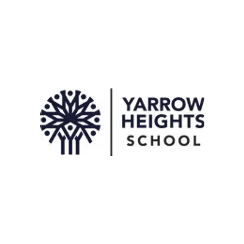 Yarrow Heights School provider image